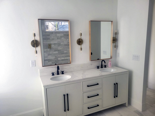 Knight 5 Home 20 Knight 5 Home 20